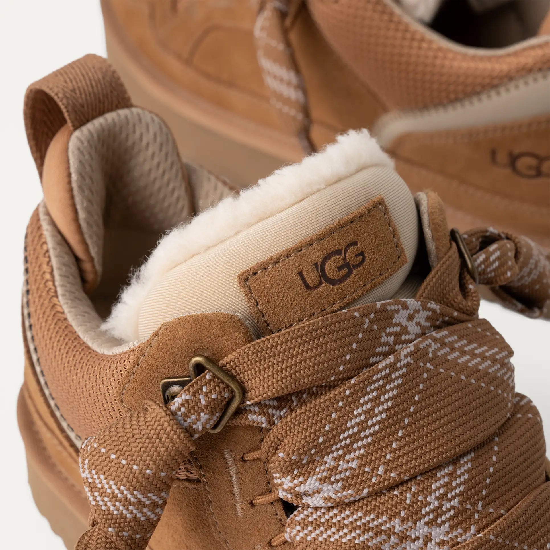 UGG™ | Dame Sneakers Lowmel