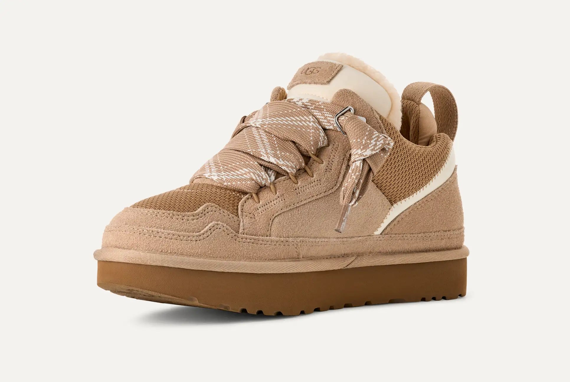 UGG™ | Dame Sneakers Lowmel