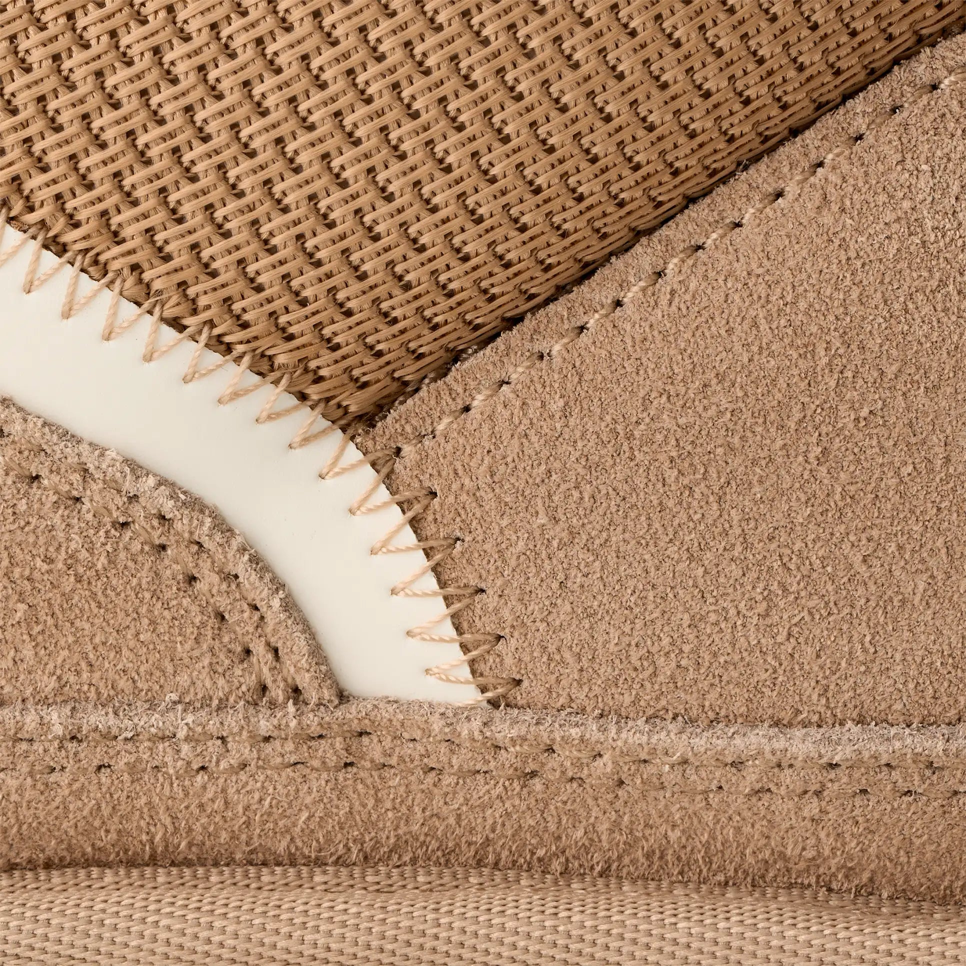 UGG™ | Dame Sneakers Lowmel