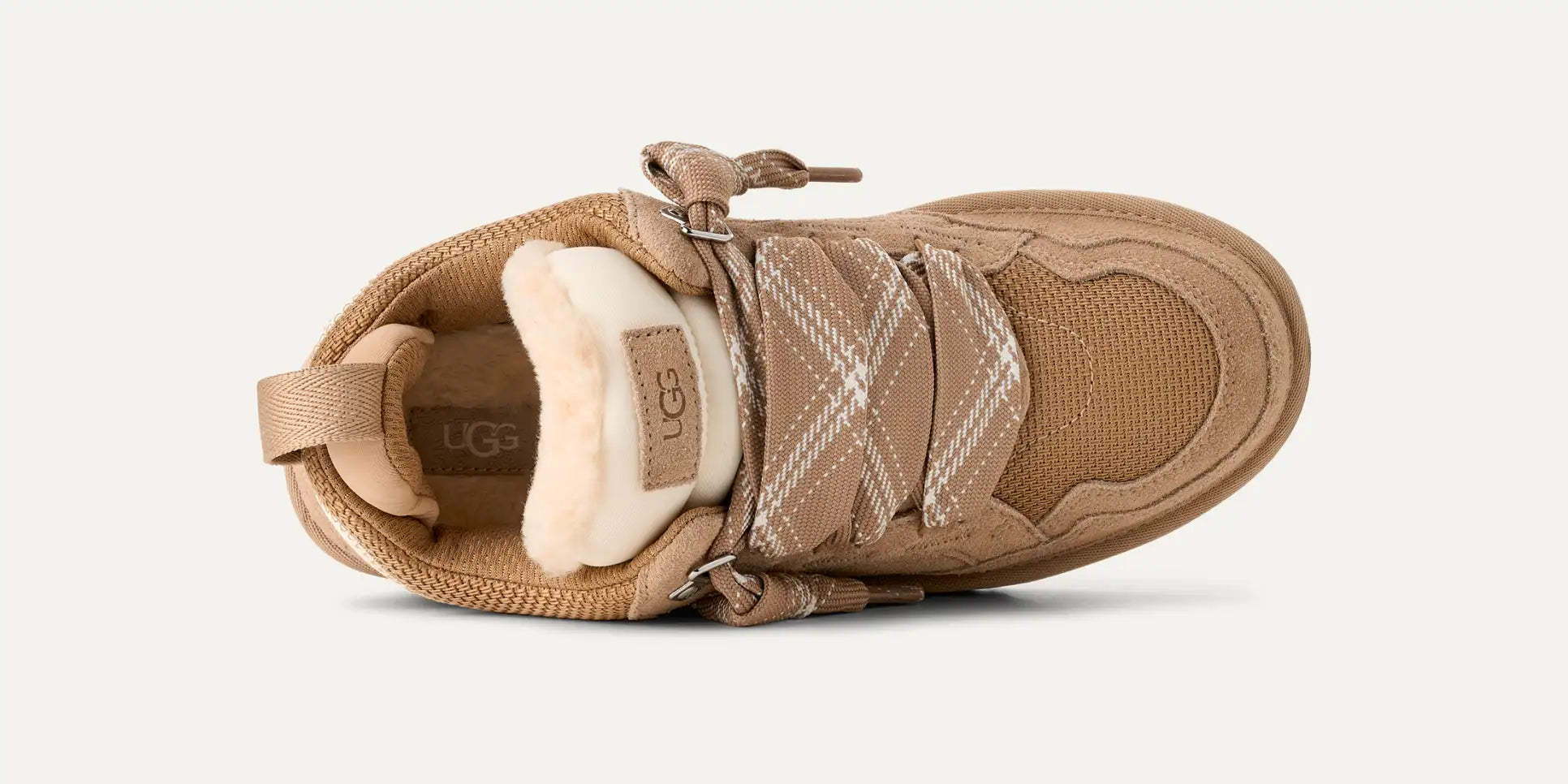 UGG™ | Dame Sneakers Lowmel