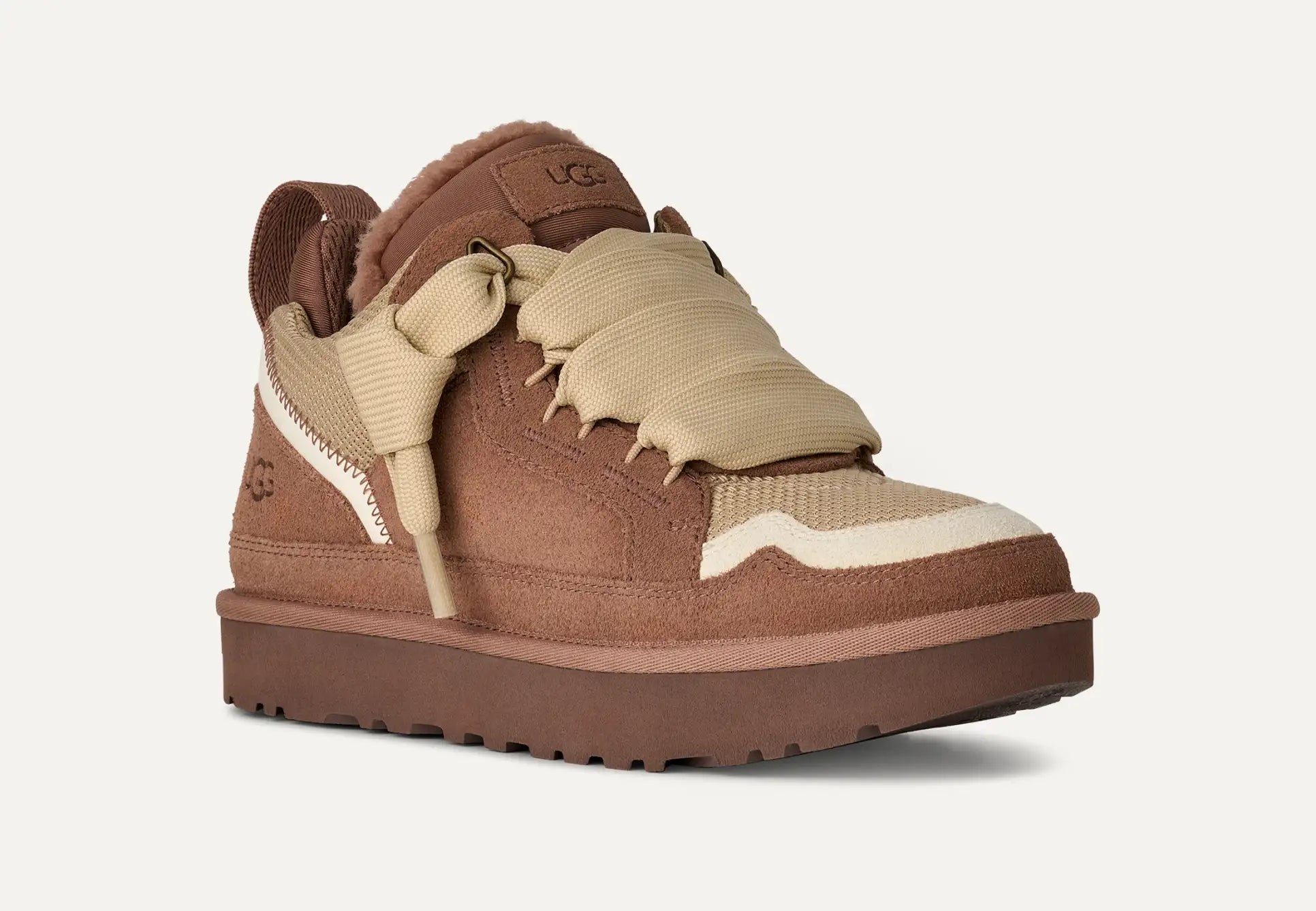 UGG™ | Dame Sneakers Lowmel