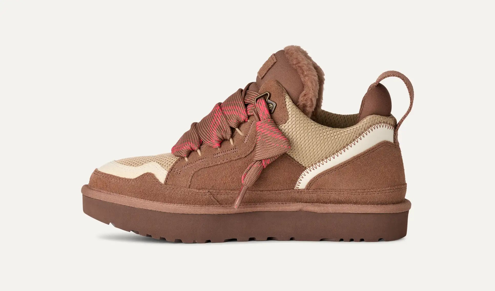 UGG™ | Dame Sneakers Lowmel