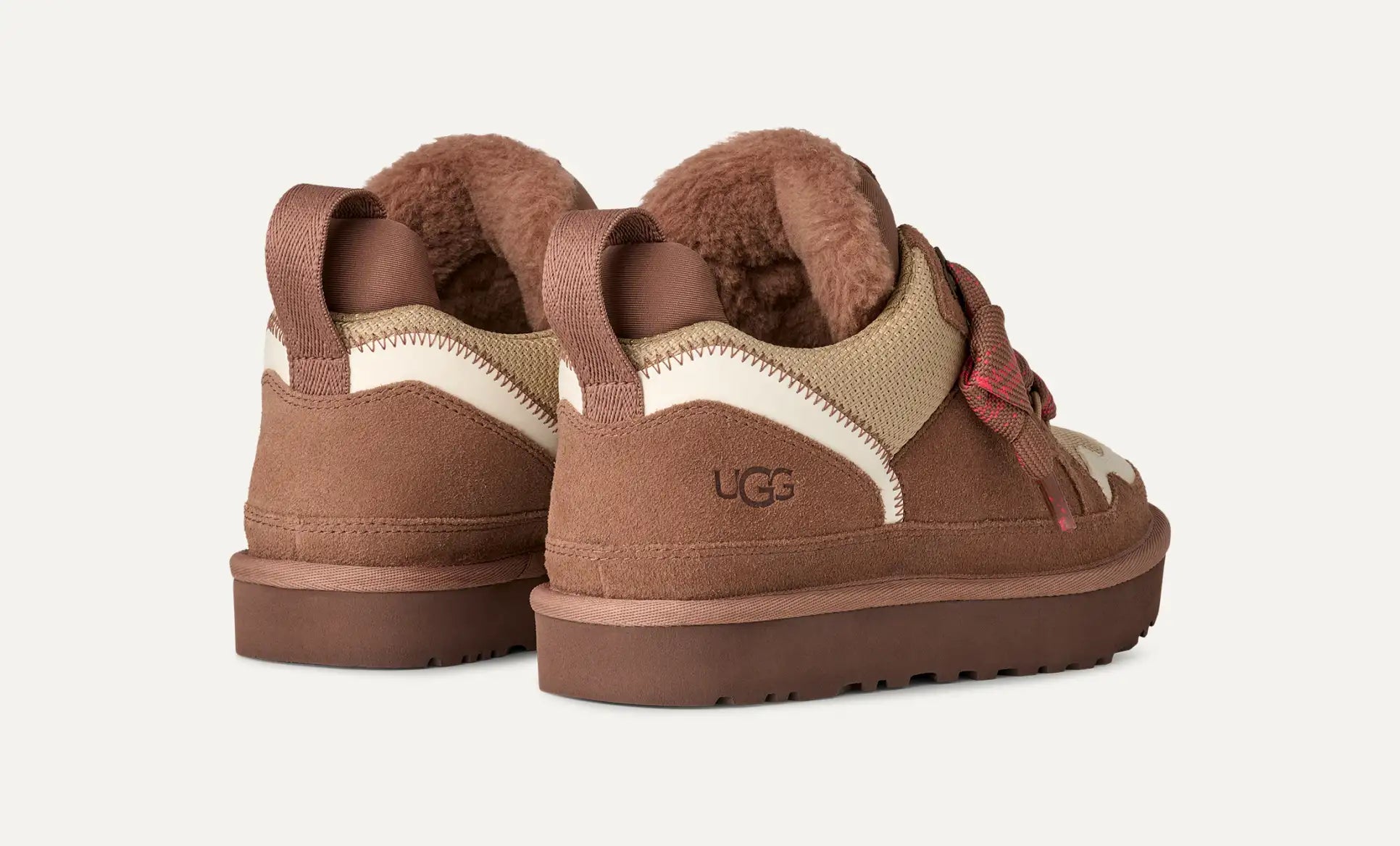 UGG™ | Dame Sneakers Lowmel