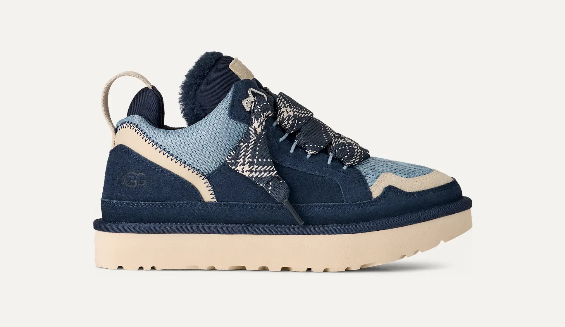 UGG™ | Dame Sneakers Lowmel