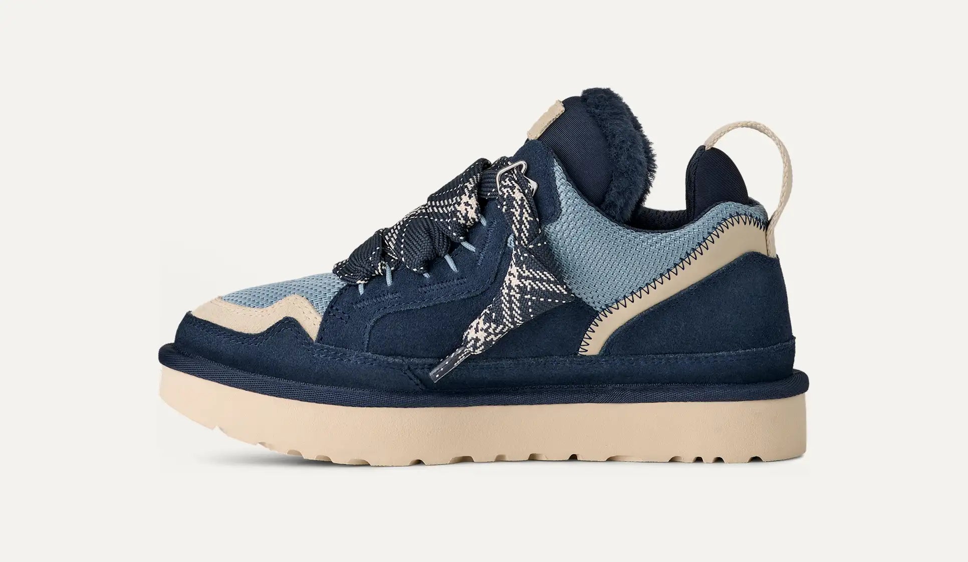 UGG™ | Dame Sneakers Lowmel