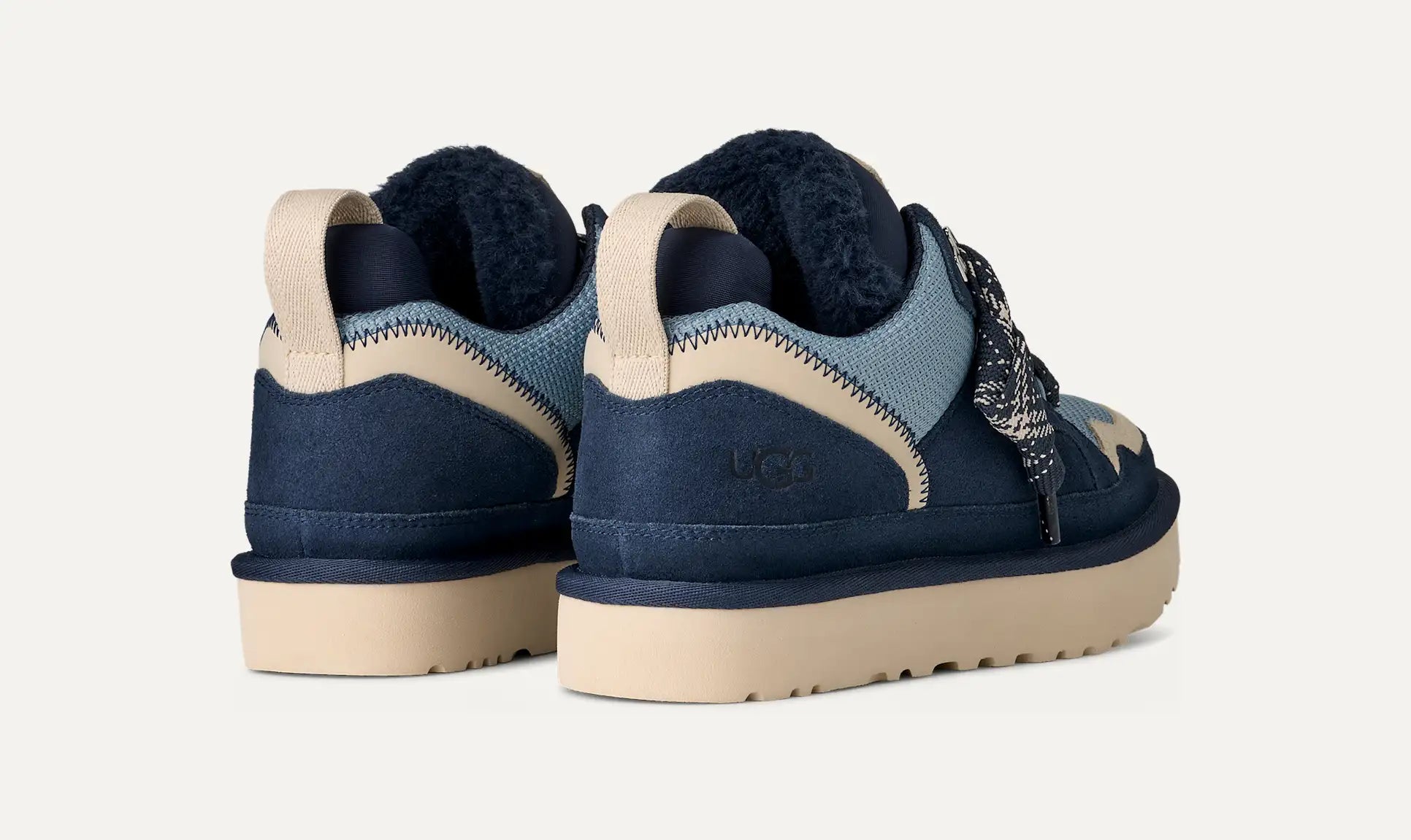 UGG™ | Dame Sneakers Lowmel