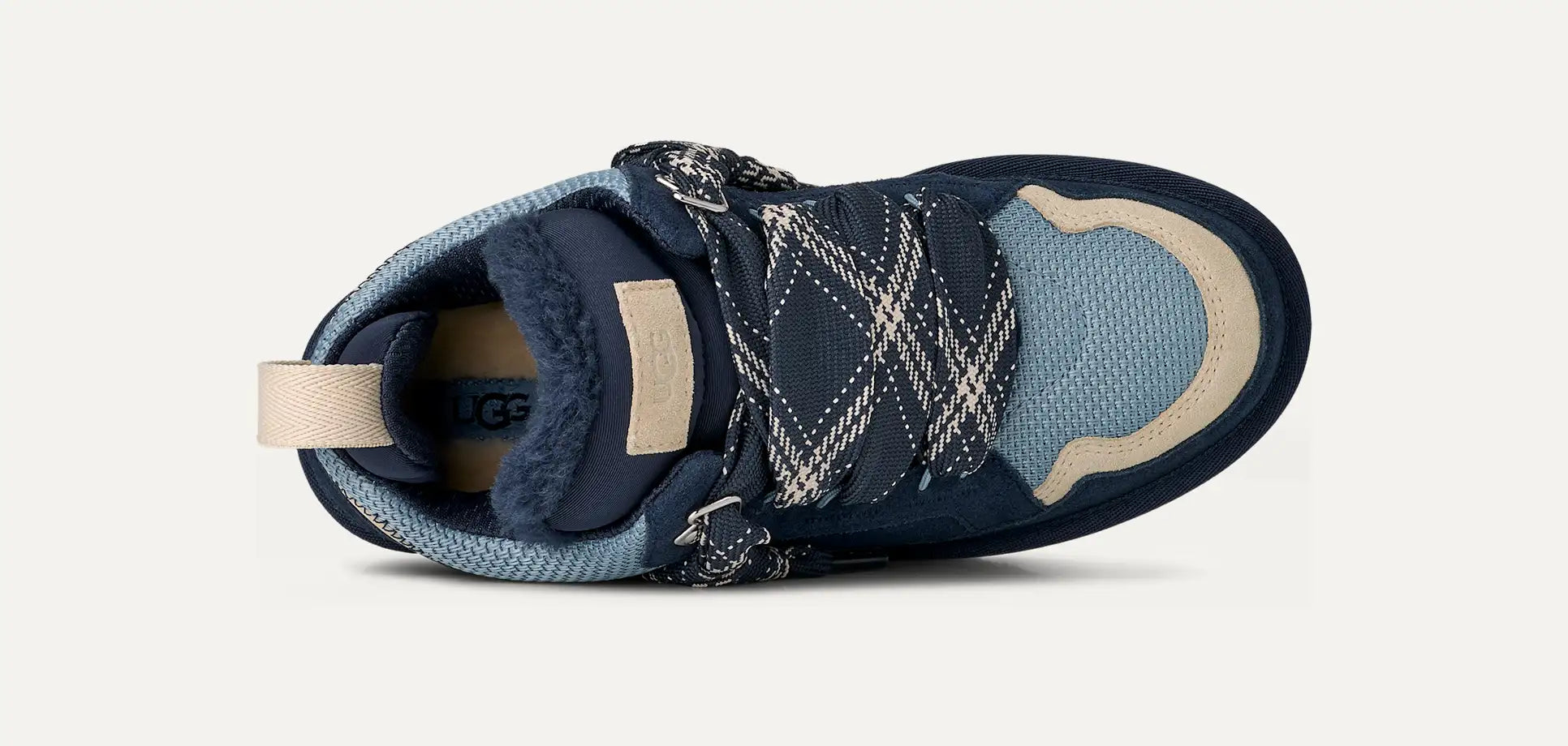 UGG™ | Dame Sneakers Lowmel