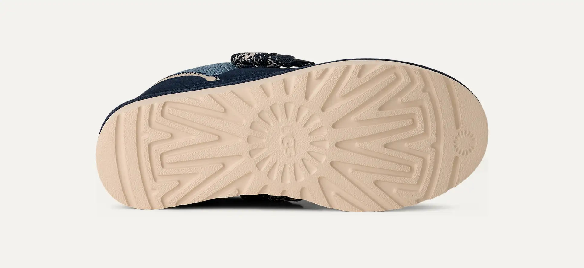 UGG™ | Dame Sneakers Lowmel