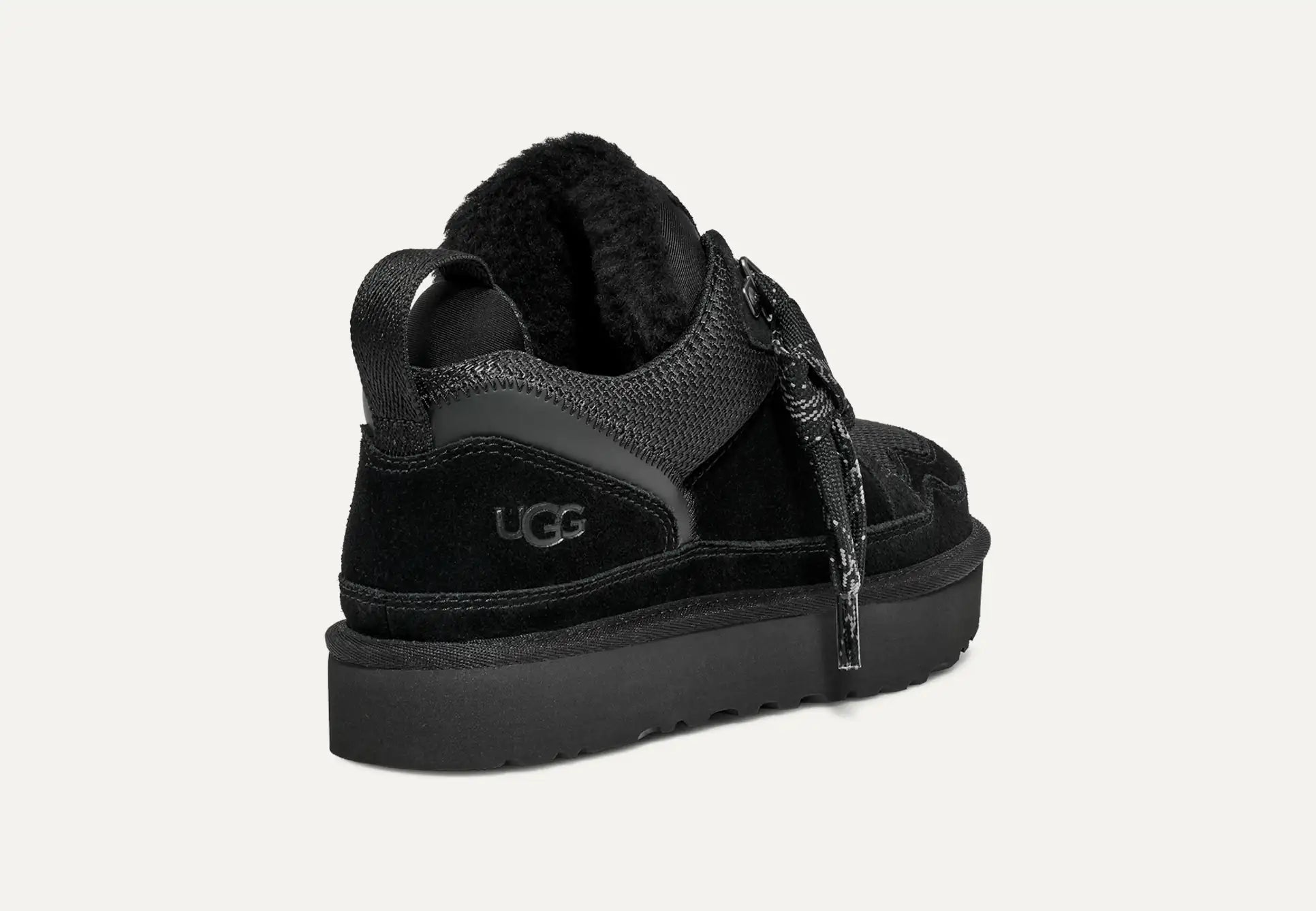 UGG™ | Dame Sneakers Lowmel