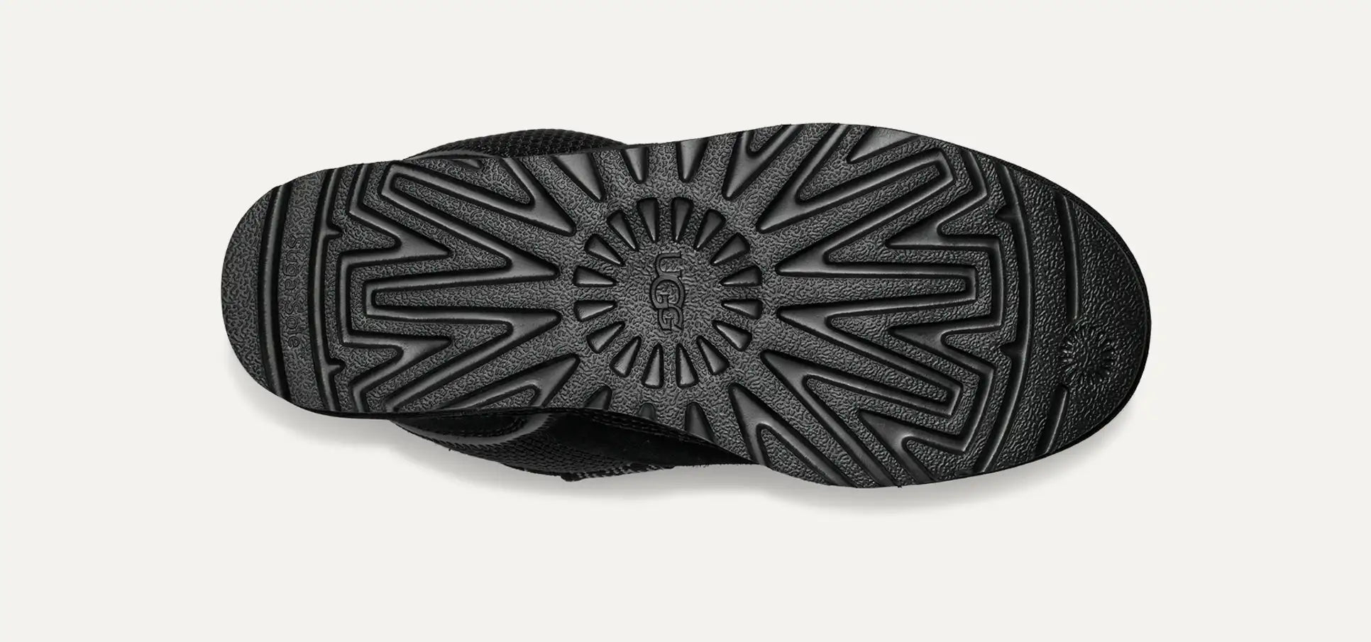 UGG™ | Dame Sneakers Lowmel