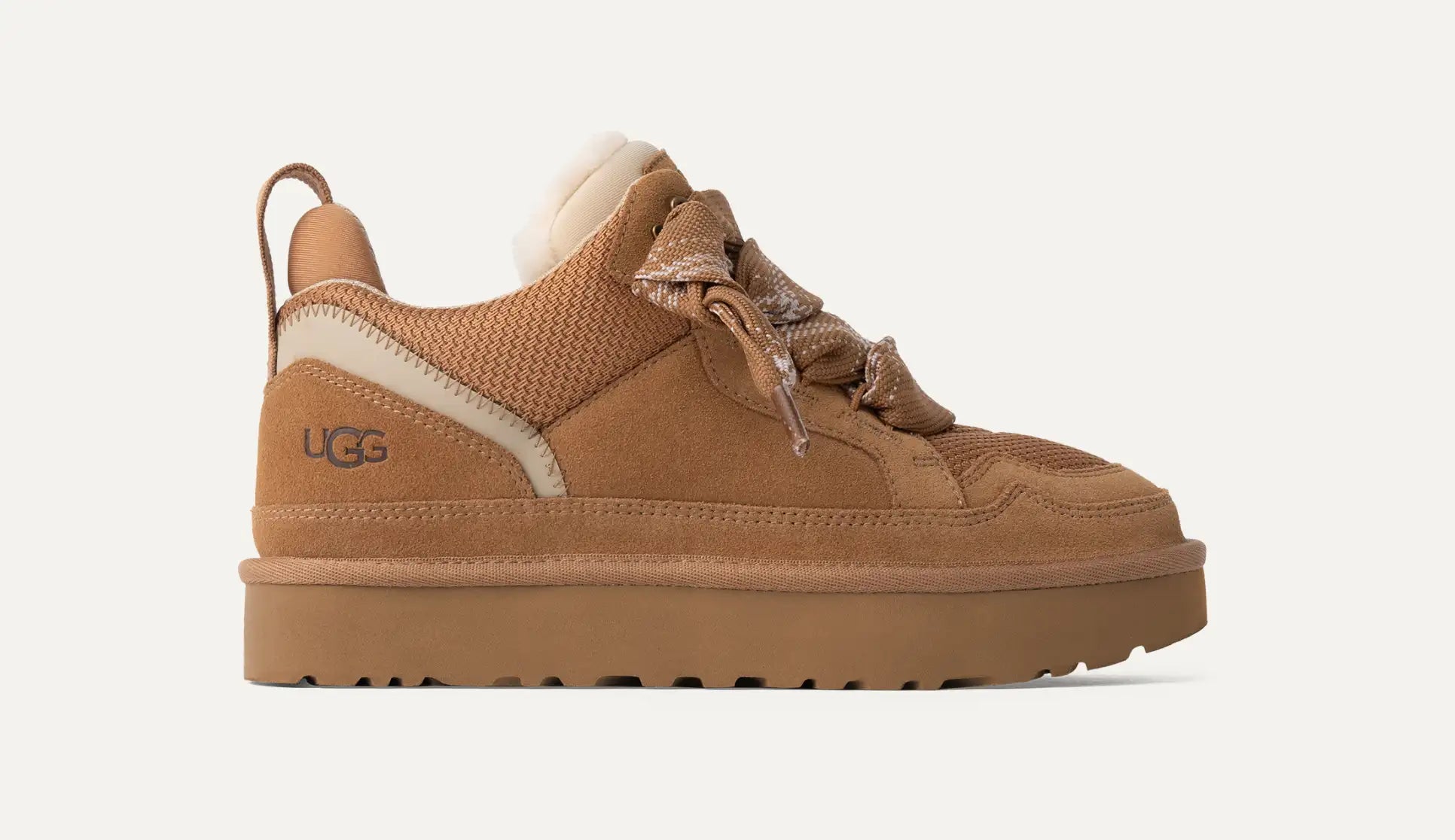 UGG™ | Dame Sneakers Lowmel